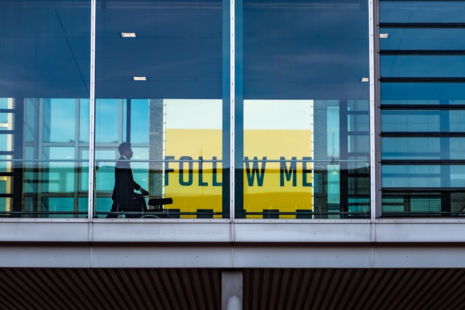 The Future of Customer Service Technology